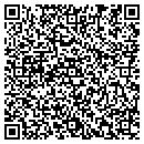 QR code with John Dibeneditto Electrician contacts