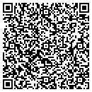 QR code with Reid & Reid contacts