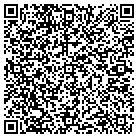 QR code with Scott Semple Lawn & Landscape contacts