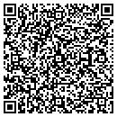 QR code with Terminal Radar Approach Control contacts