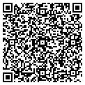 QR code with Pearlvision contacts