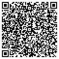 QR code with Leap Art Design contacts