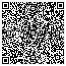 QR code with Microsemi Corp contacts