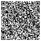 QR code with Veterans Of Foreign Wars contacts