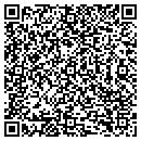 QR code with Felice Quality Electric contacts