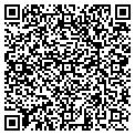 QR code with Engenisys contacts