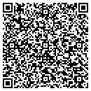 QR code with Mozes Communications contacts