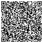 QR code with Groomingdales' Of Andover contacts