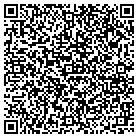 QR code with Gary F Romagna & Assoc Law Ofc contacts