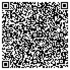 QR code with Gary F Romagna & Assoc Law Ofc contacts