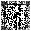 QR code with Melad Enterpris contacts
