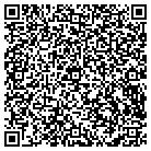 QR code with Royal Powder Coating Inc contacts