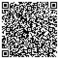 QR code with Joshua Lerner contacts