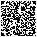 QR code with Clip Shop contacts