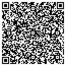 QR code with Gabbay & Dweik contacts