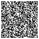 QR code with Optimistic Products contacts