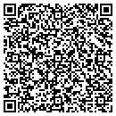 QR code with Somerville Window Co contacts