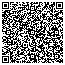QR code with NES Construction contacts