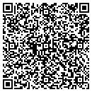 QR code with Payless Shoe Source contacts