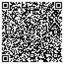 QR code with Florence Rest Home contacts