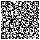 QR code with Ray's All Service contacts