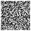 QR code with Kenneth Owens contacts
