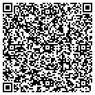 QR code with Broadway Convenient Mart contacts