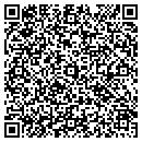 QR code with Wal-Mart Prtrait Studio 02222 contacts