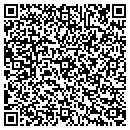 QR code with Cedar Tree Development contacts