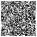 QR code with Passport Systems Inc contacts