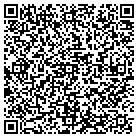 QR code with Stoughton Council On Aging contacts