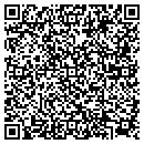QR code with Home First Financial contacts