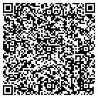 QR code with D M Ns Property Group contacts