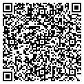 QR code with Media Concepts contacts