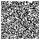 QR code with Xenophon Farm contacts