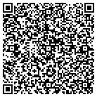 QR code with Associates-Boston Pub Library contacts