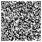 QR code with Stone Treasures Engraving contacts