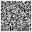 QR code with Griffins Judo & Karate Studios contacts