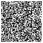 QR code with Middlesex Conservation contacts