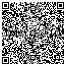 QR code with Mc Donald's contacts
