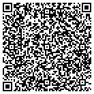 QR code with Neurology Associates contacts