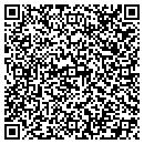 QR code with Art Soup contacts