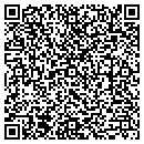 QR code with CALLALBANY.COM contacts