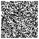 QR code with M & R Pro Property Management contacts