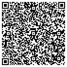QR code with Paradise Auto & Truck Center contacts