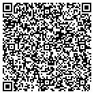QR code with Carr Hardware Just Ask Rental contacts