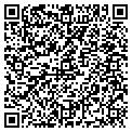 QR code with Woodwind Repair contacts