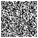 QR code with Sandra Rigney Design contacts
