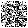QR code with Smiths contacts