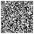QR code with Child Care Circuit contacts